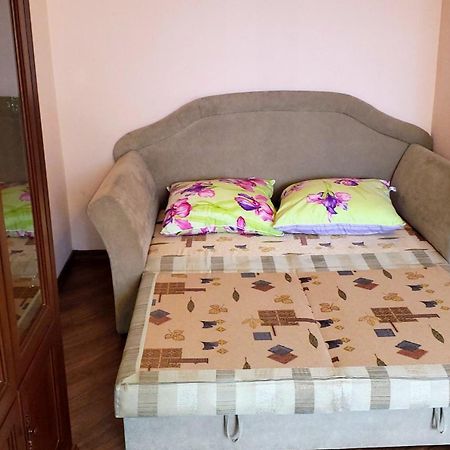 Kyiv Top Location 60M2 Apt In Old City Fast Wifi Selfchekin Экстерьер фото